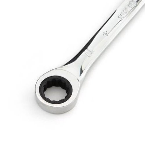 Chave Combinada com Catraca 22mm - Sata