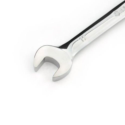 Chave Combinada com Catraca 22mm - Sata