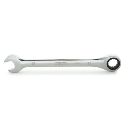 Chave Combinada com Catraca 22mm - Sata