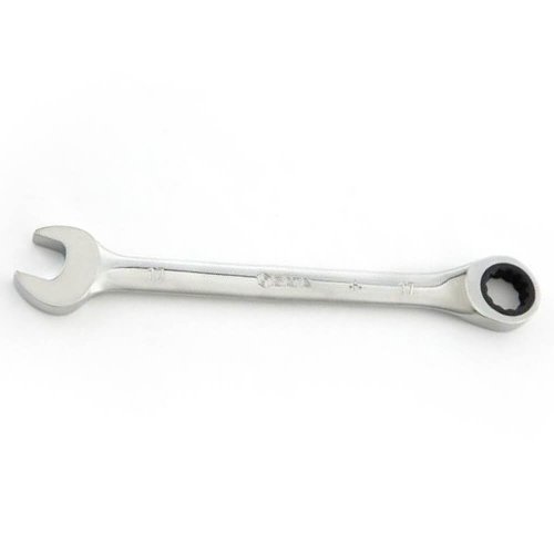 Chave Combinada com Catraca 22mm - Sata