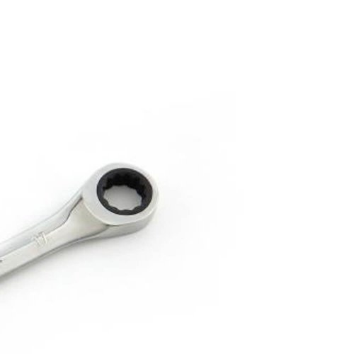 Chave Combinada com Catraca 24mm - Sata