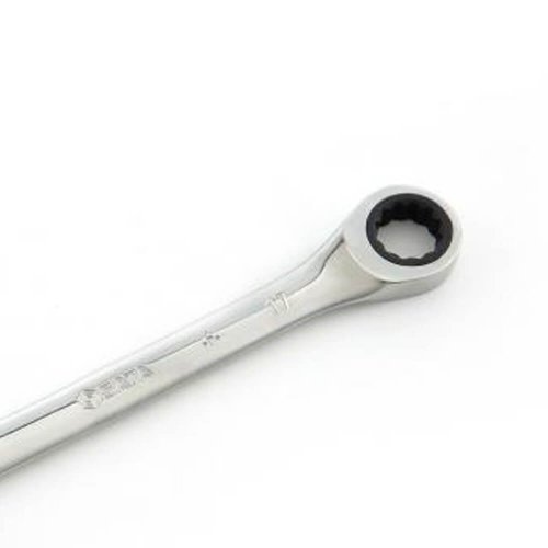 Chave Combinada com Catraca 24mm - Sata