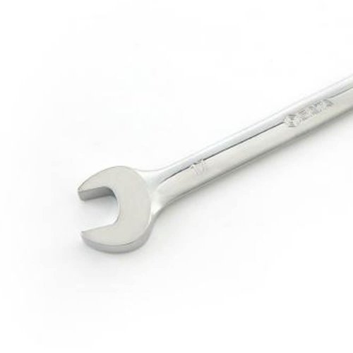 Chave Combinada com Catraca 24mm - Sata