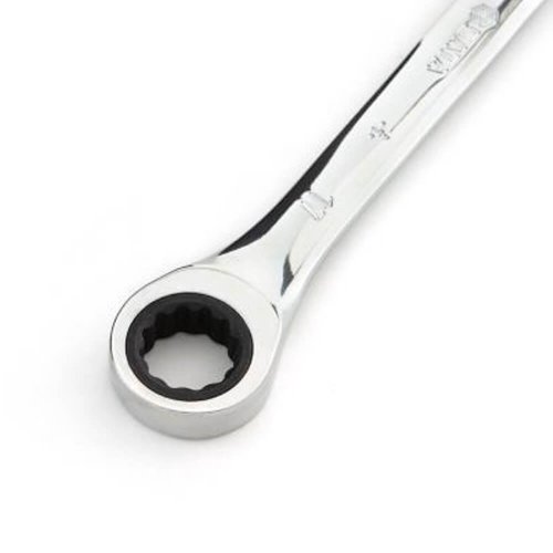Chave Combinada com Catraca 24mm - Sata