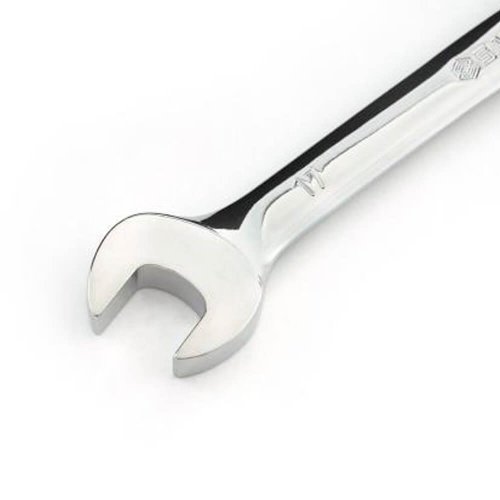 Chave Combinada com Catraca 24mm - Sata