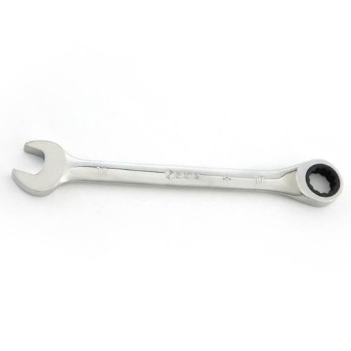 Chave Combinada com Catraca 24mm - Sata