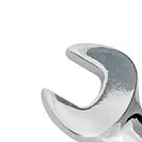 Chave Combinada com Catraca 25mm - 9125BT - Belzer