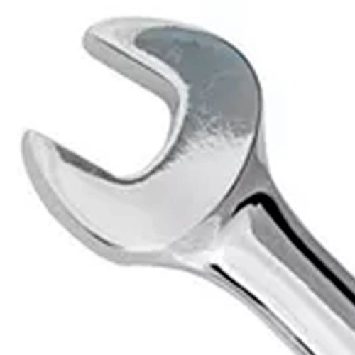 Chave Combinada com Catraca 25mm - 9125BT - Belzer