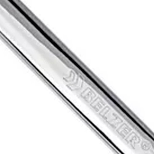 Chave Combinada com Catraca 25mm - 9125BT - Belzer