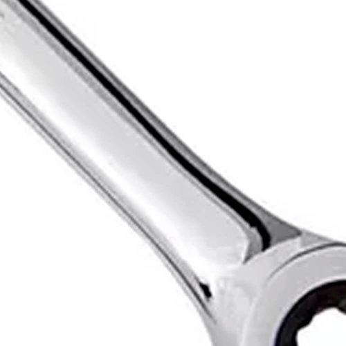 Chave Combinada com Catraca 25mm - 9125BT - Belzer