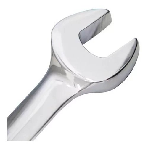 Chave Combinada com Catraca 25mm - 9125BT - Belzer