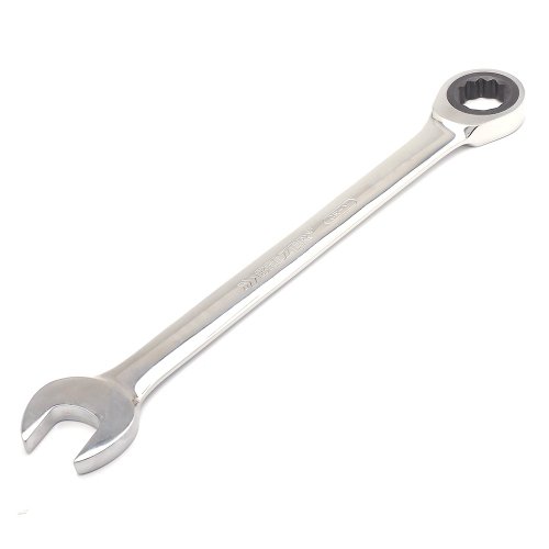 Chave Combinada com Catraca 25mm - 9125BT - Belzer