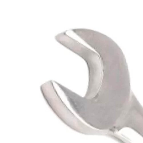 Chave Combinada com Catraca 30mm - 9130BT - Belzer