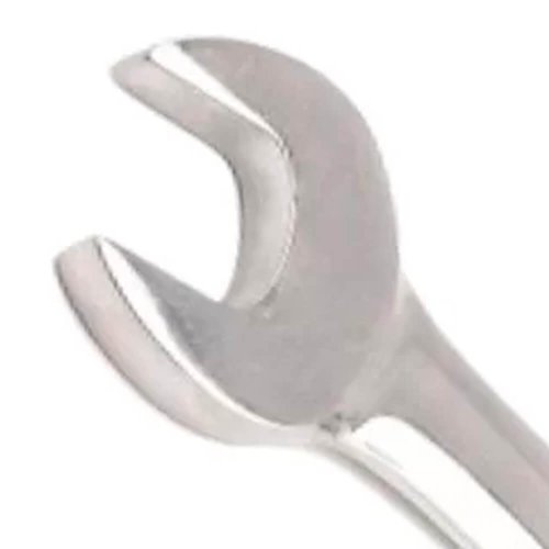 Chave Combinada com Catraca 30mm - 9130BT - Belzer