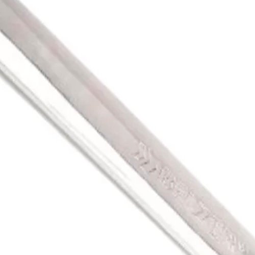 Chave Combinada com Catraca 30mm - 9130BT - Belzer