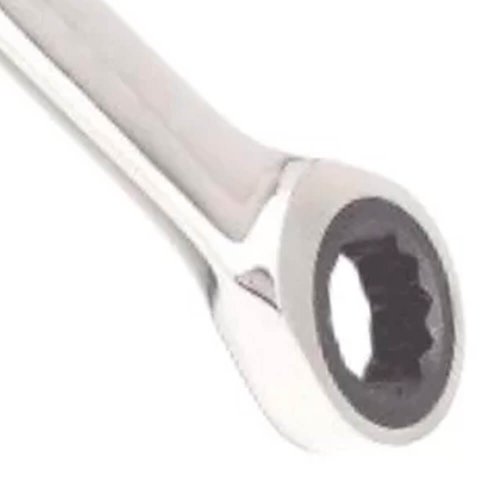 Chave Combinada com Catraca 30mm - 9130BT - Belzer