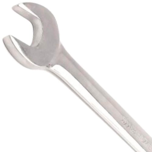 Chave Combinada com Catraca 30mm - 9130BT - Belzer