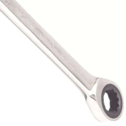 Chave Combinada com Catraca 30mm - 9130BT - Belzer
