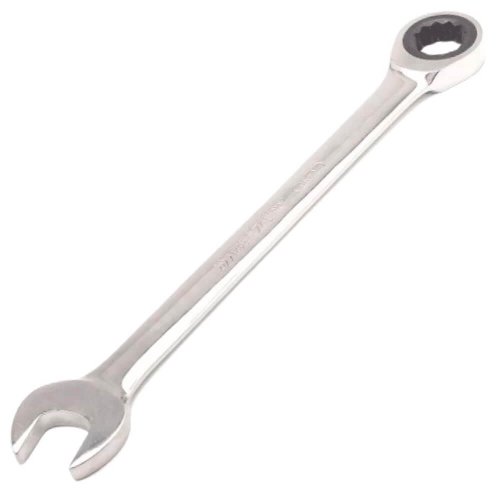 Chave Combinada com Catraca 30mm - 9130BT - Belzer