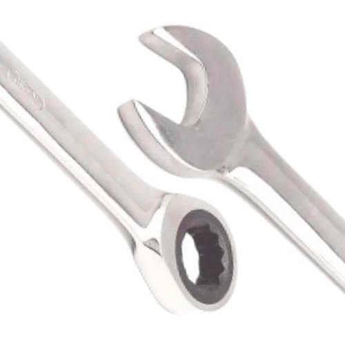 Chave Combinada com Catraca 30mm - 9130BT - Belzer