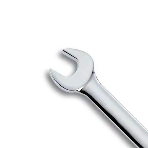 Chave Combinada com Catraca 9mm - Sata