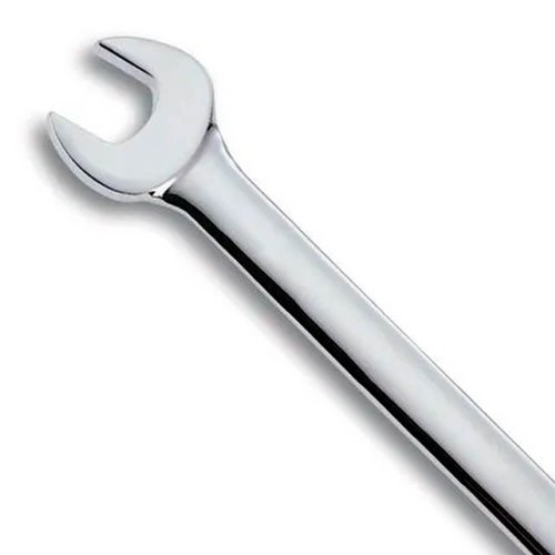 Chave Combinada com Catraca 9mm - Sata