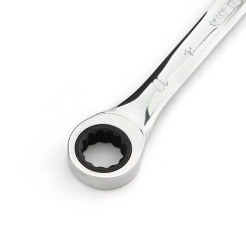 Chave Combinada com Catraca 9mm - Sata