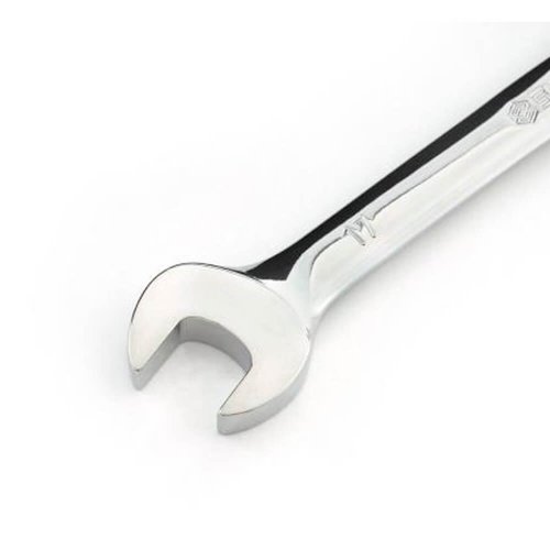 Chave Combinada com Catraca 9mm - Sata