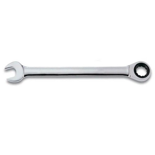 Chave Combinada com Catraca 9mm - Sata