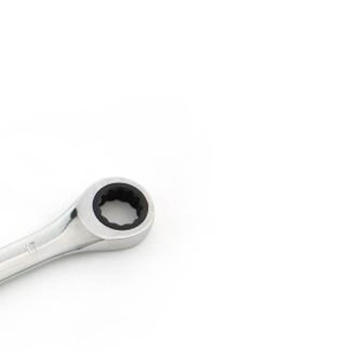 Chave Combinada com Speedy com Catraca 10mm - Sata