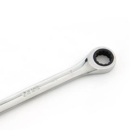 Chave Combinada com Speedy com Catraca 10mm - Sata