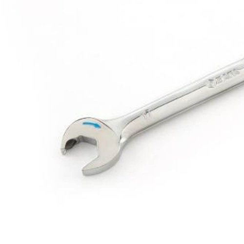 Chave Combinada com Speedy com Catraca 10mm - Sata