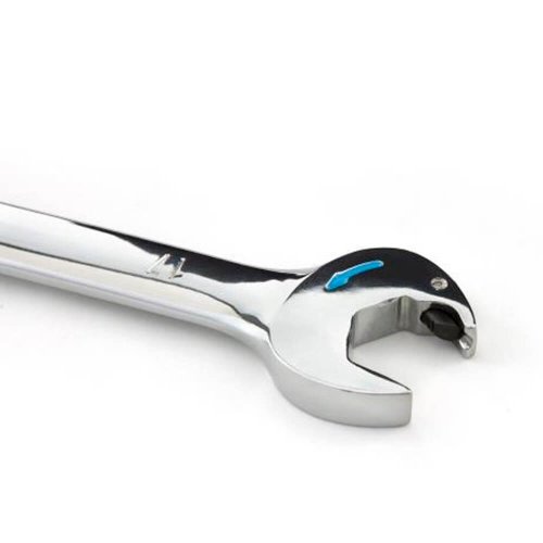 Chave Combinada com Speedy com Catraca 10mm - Sata