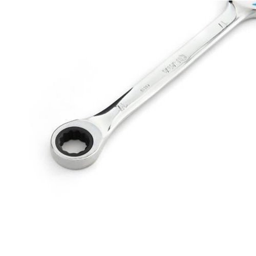 Chave Combinada com Speedy com Catraca 10mm - Sata