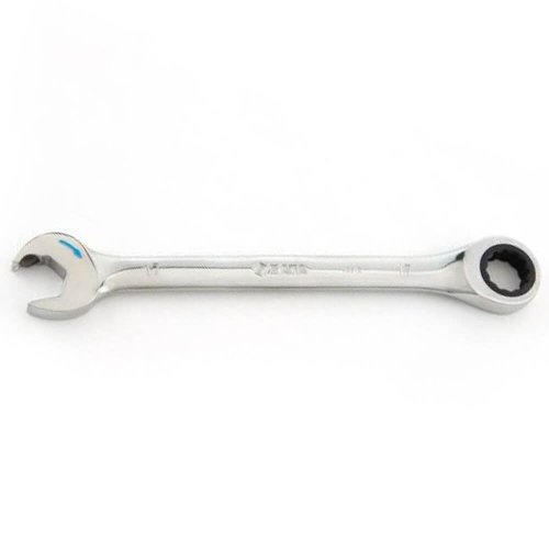 Chave Combinada com Speedy com Catraca 10mm - Sata