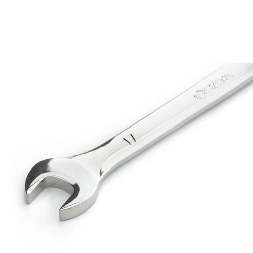 Chave Combinada Espelhada 10mm - Sata