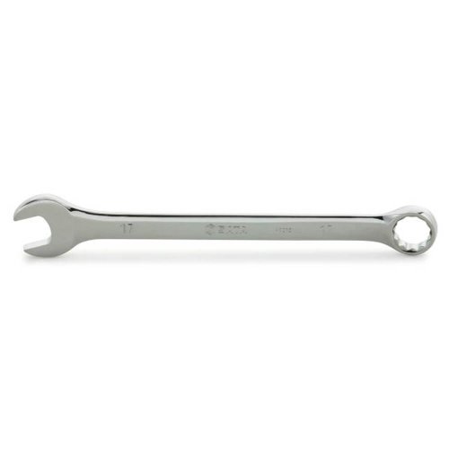 Chave Combinada Espelhada 10mm - Sata