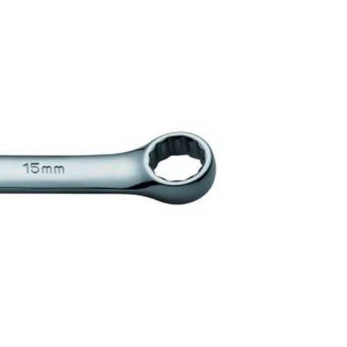 Chave Combinada Espelhada 13mm - Sata