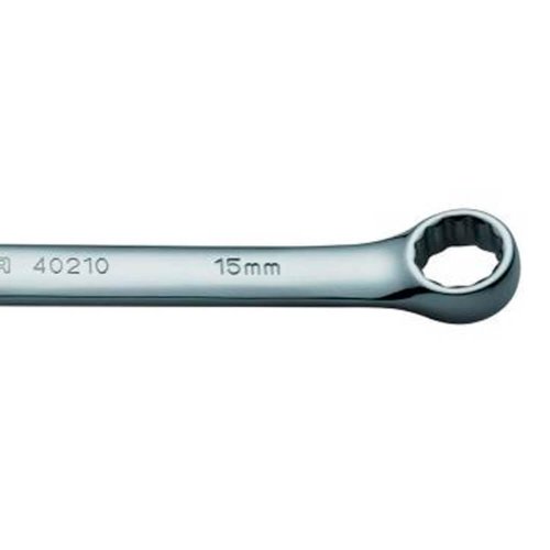 Chave Combinada Espelhada 13mm - Sata