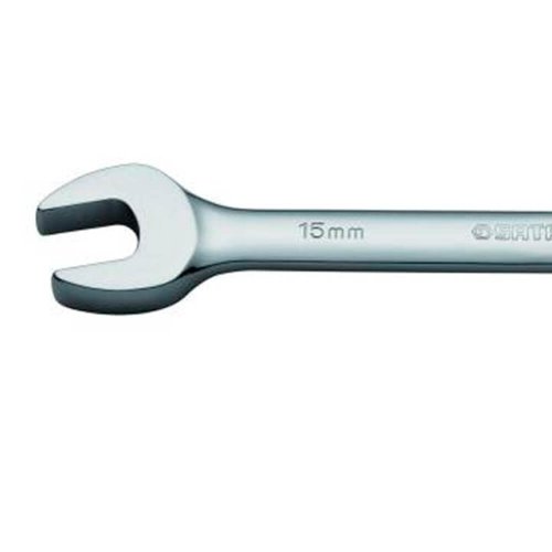 Chave Combinada Espelhada 13mm - Sata