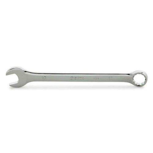 Chave Combinada Espelhada 13mm - Sata