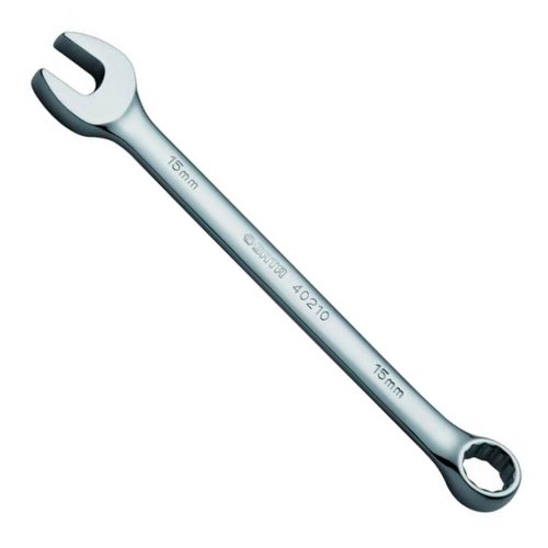 Chave Combinada Espelhada 13mm - Sata