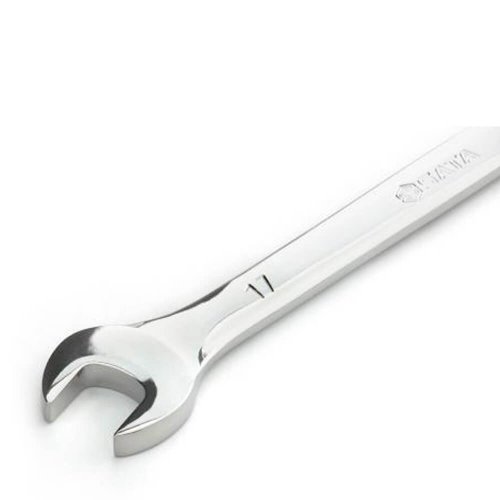 Chave Combinada Espelhada 15mm - Sata
