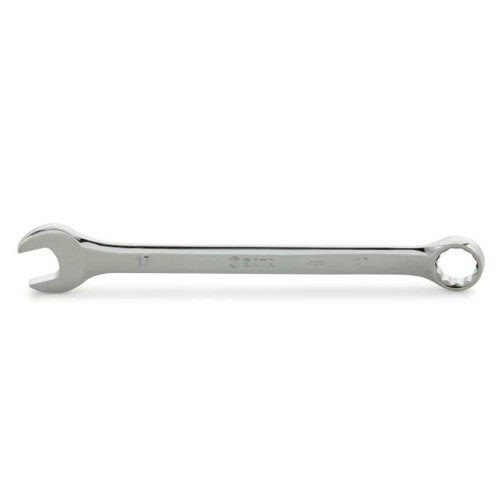 Chave Combinada Espelhada 15mm - Sata