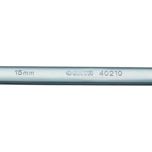 Chave Combinada Espelhada 16mm - Sata