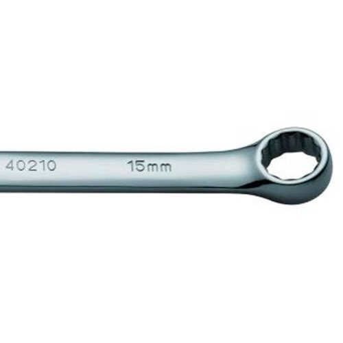 Chave Combinada Espelhada 16mm - Sata