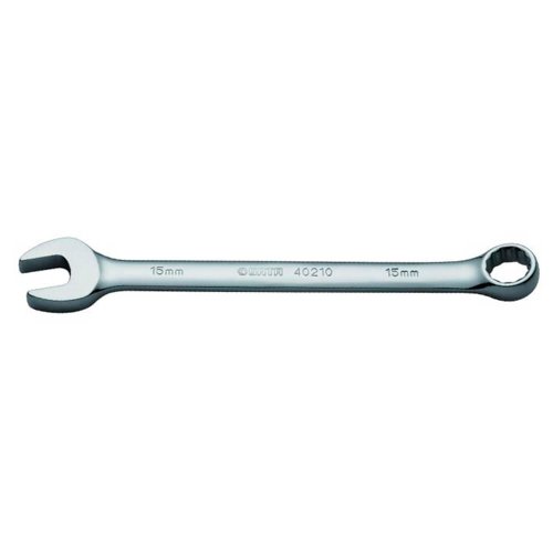 Chave Combinada Espelhada 16mm - Sata