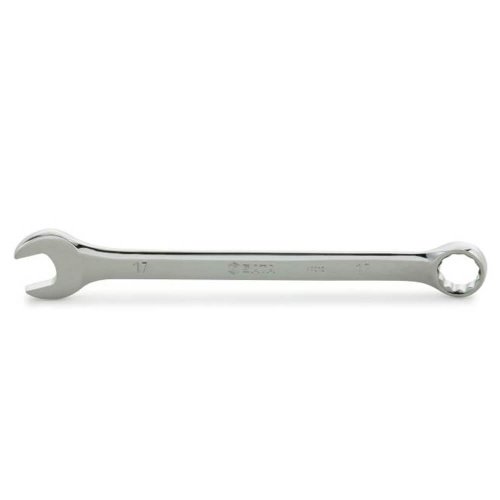 Chave Combinada Espelhada 16mm - Sata