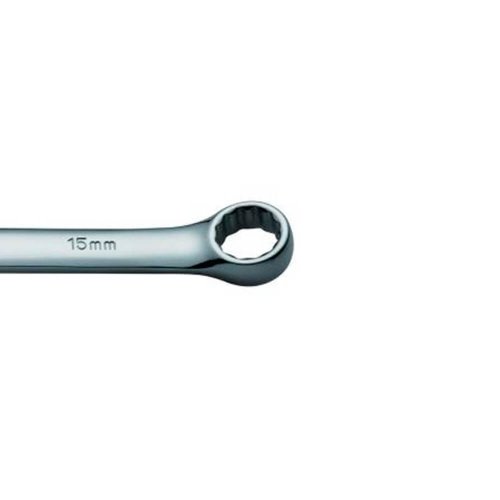 Chave Combinada Espelhada 17mm - Sata