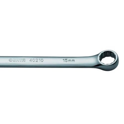 Chave Combinada Espelhada 17mm - Sata